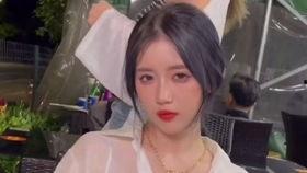 近日明星热点爆料视频,明星隐私大揭秘！  第1张