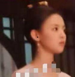 古装男友爆料视频大全最新,最新爆料视频大盘点  第1张